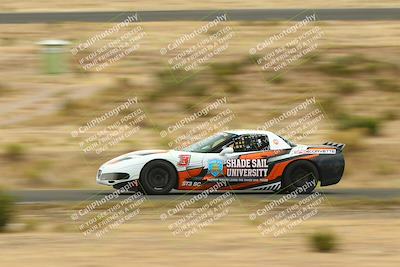 media/Jun-01-2025-CalClub SCCA (Sun) [[eae223c5dd]]/Group 4/Lap race/